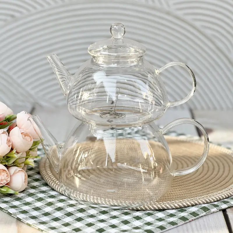 pyrex-teapot-kettle