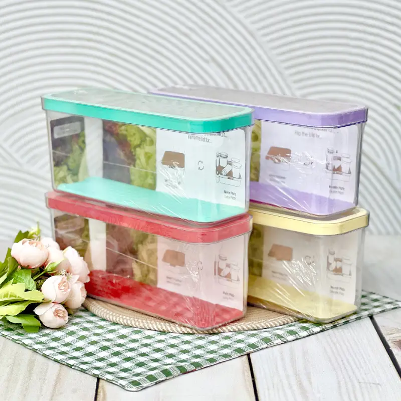 refrigerato-organizer (1)