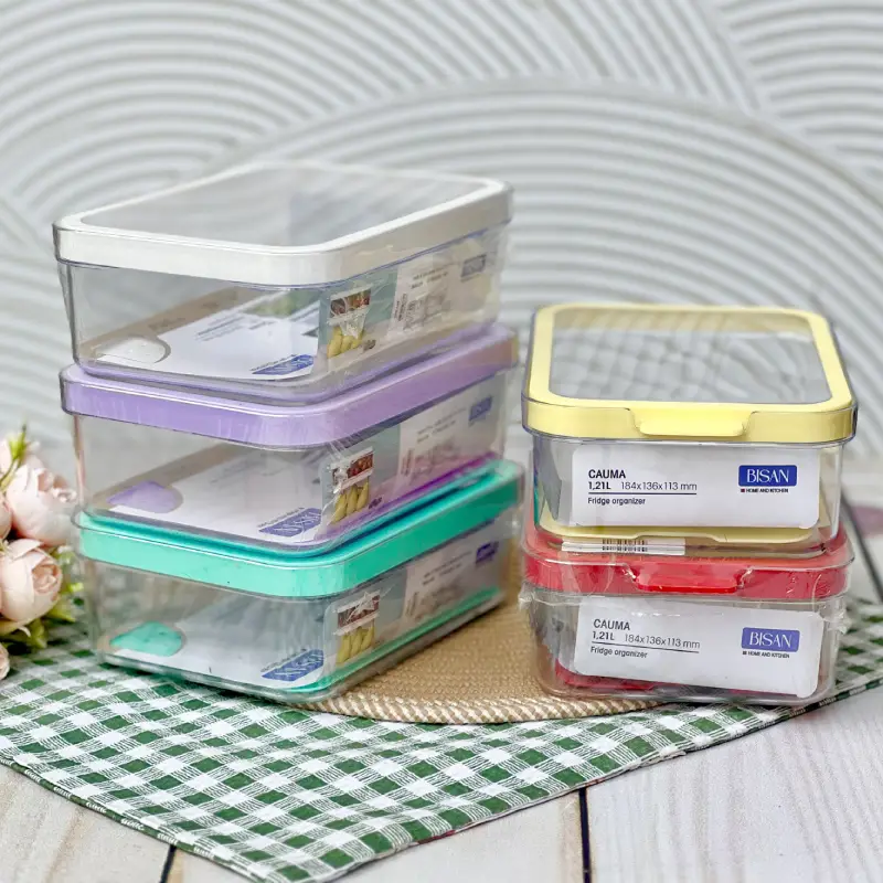 refrigerato-organizer (3)