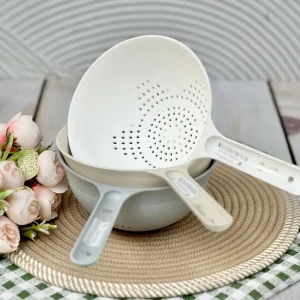 صافی گرد دسته دار پادیز