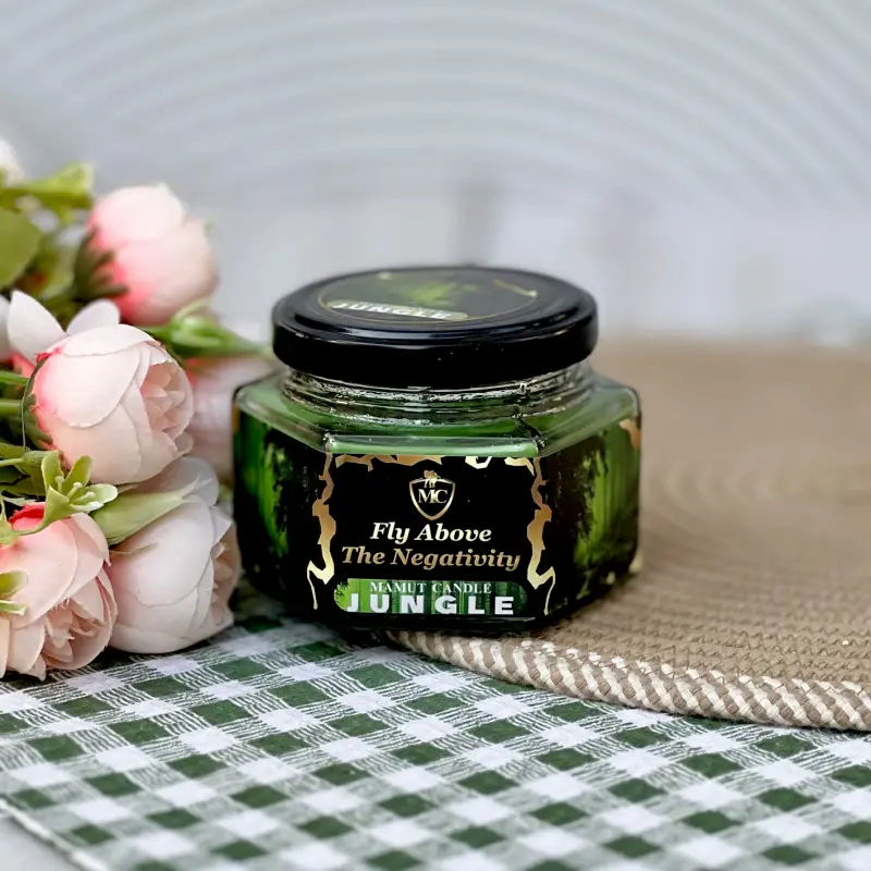 scented-candle (1)