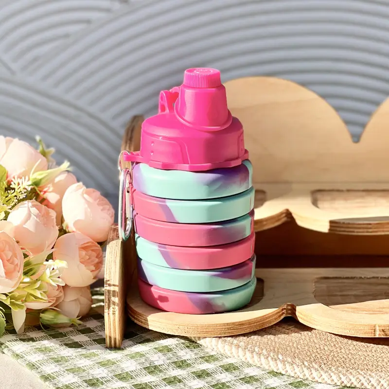 silicone-thermos (1)