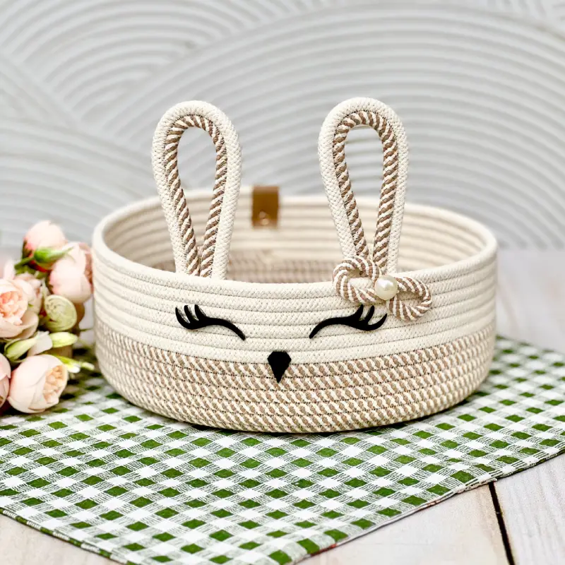 small-woven-basket (1)