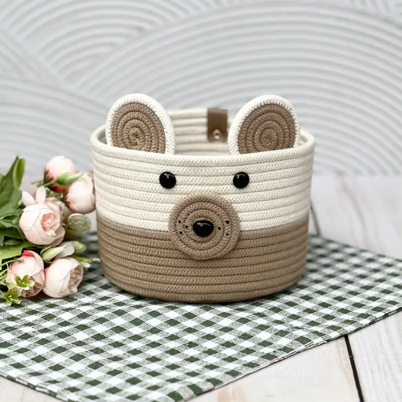 small-woven-basket (4)
