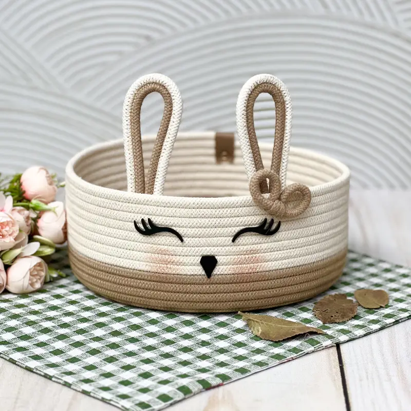 small-woven-basket
