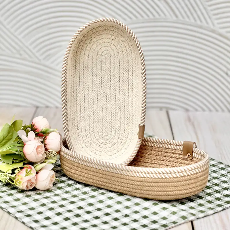 spoon-holder
