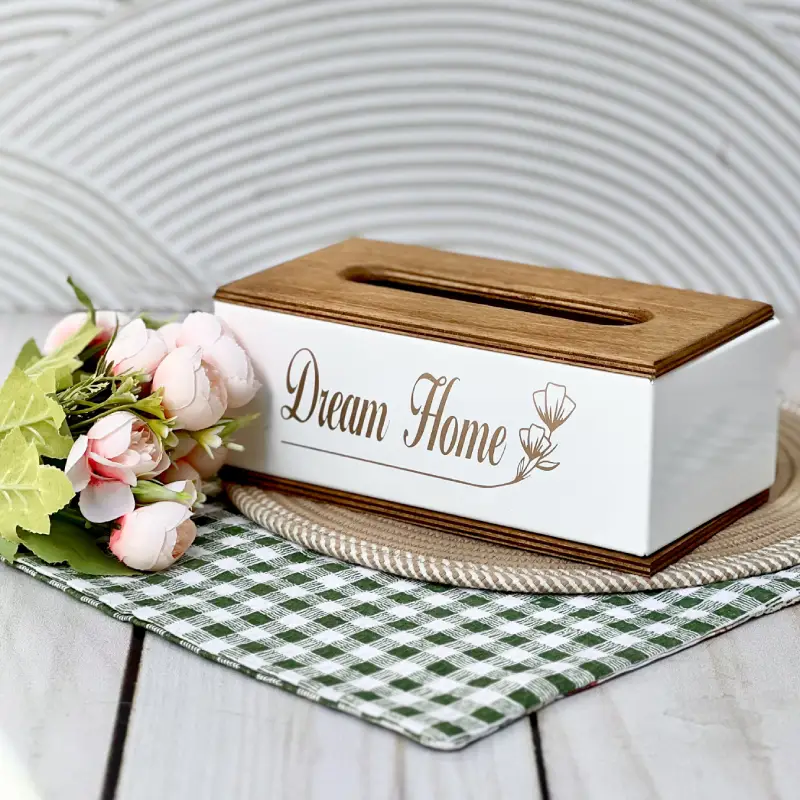tissue-holder (1)