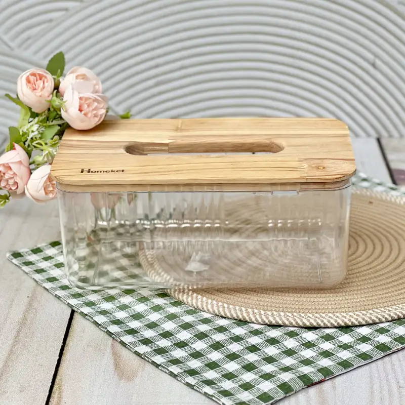 tissue-holder (4)