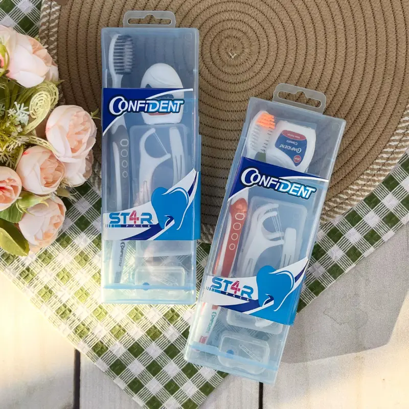 toothbrush-box
