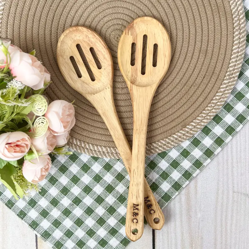 wooden-ladle (3)