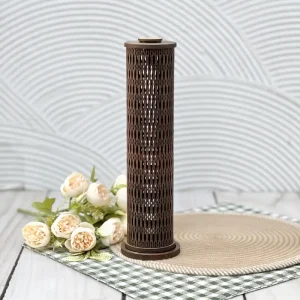 جاعودی کتابی بودا