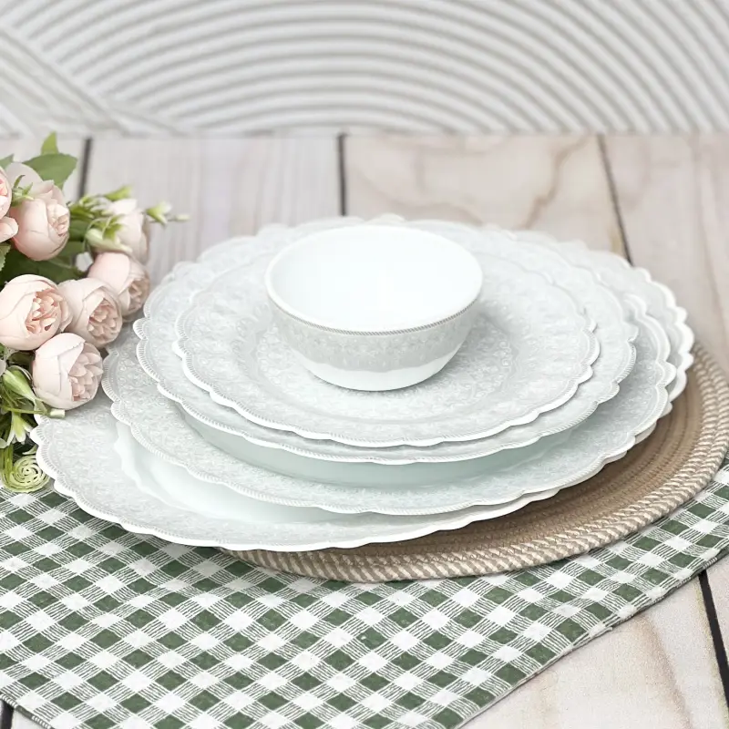 سرویس-ارکوپال-نقره-ای