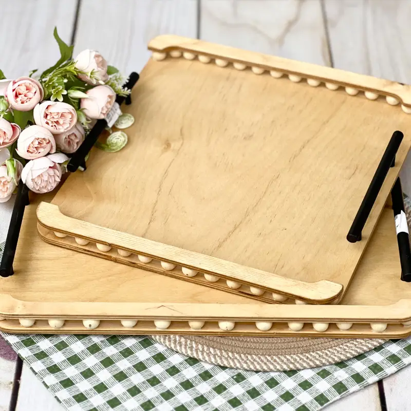 سینی-مهره-دار-دسته-فلزی