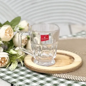 فنجان  بلینک مکس کازا