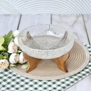 شیرینی خوری آبگز