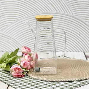 روغن ریز پیرکس طرح جدید
