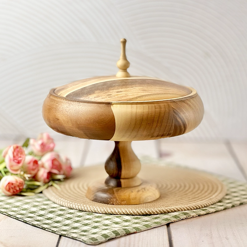 شکلات-خوری-چوب-گردو-قطر25