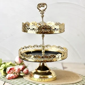 شیرینی خوری سرمه
