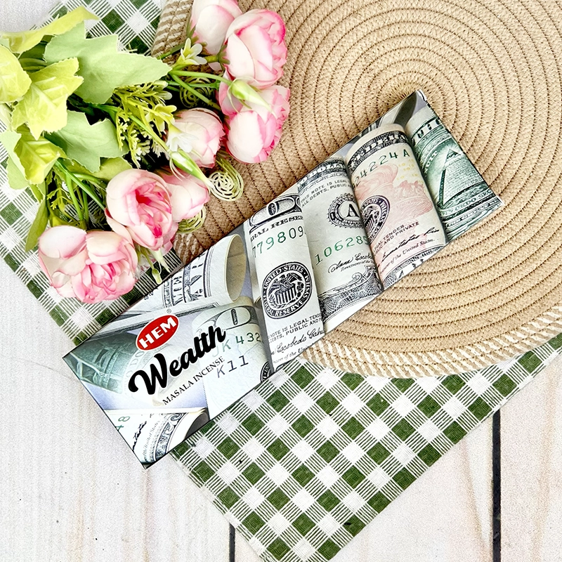 عود-دست-ساز-hem-wealth