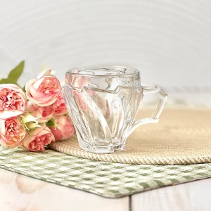 فنجان چای خوری الینور ساکورا