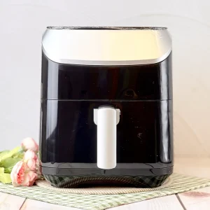 هوا پز کویا 7 لیتری (air fryer)